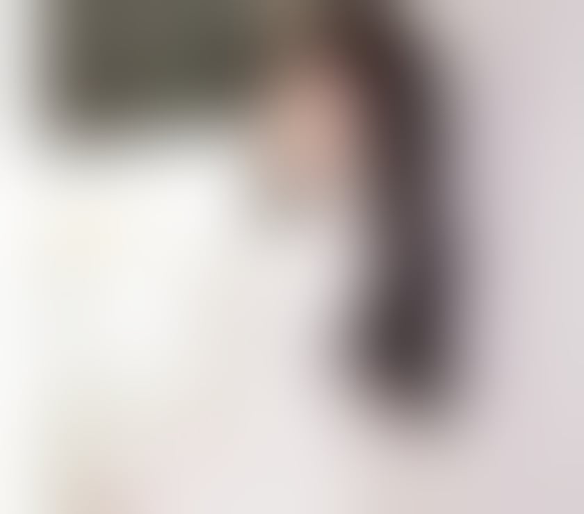 Escorts Tyne and Wear South Tyneside - Photos for 🎀NEW SEXY GIRL🎀HOT🔥BEST GFE❤️VIP💦💥