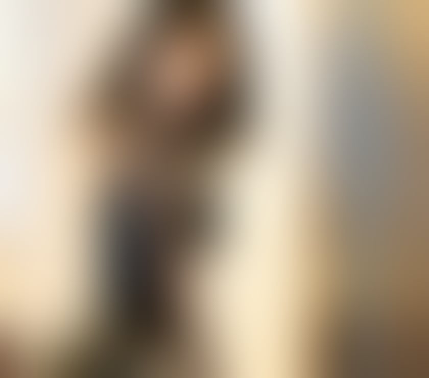 Escorts Tyne and Wear Sunderland - Photos for NEW IN TOWN🔥TOP ESCORT🔥BEST🎉G.F.E💖