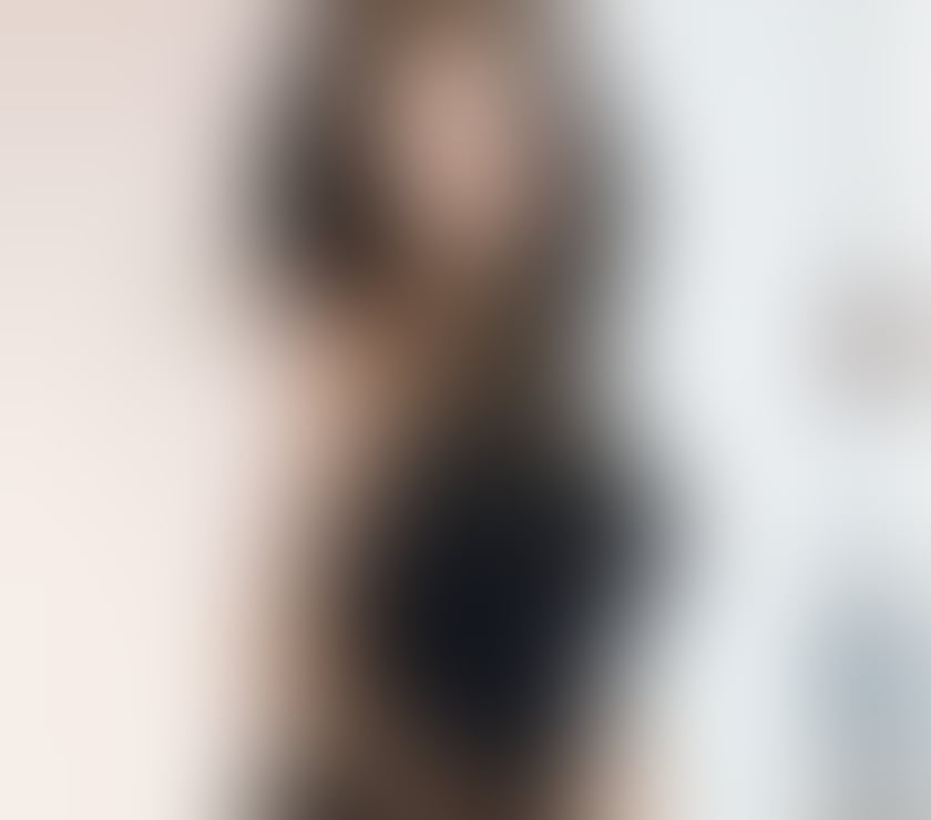 NEW IN TOWN🔥TOP ESCORT🔥BEST🎉G.F.E💖