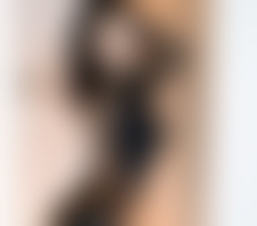 Escorts Tyne and Wear Sunderland - Photos for NEW IN TOWN🔥TOP ESCORT🔥BEST🎉G.F.E💖