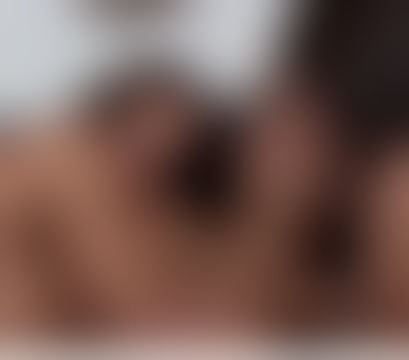 Escorts Staffordshire Stoke-on-Trent - Photos for ❤️JustOutcall❤️3Girl❤️PartyGirl❤️