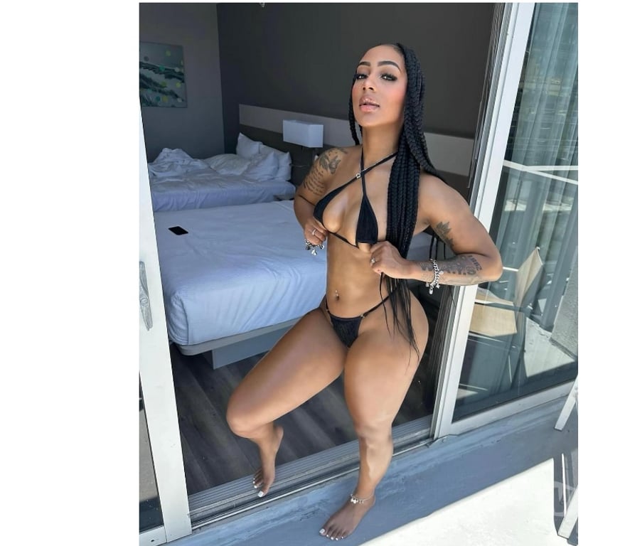 Escorts South East London Bermondsey - South East London - Photos for Maria ๐ new in tow no rush