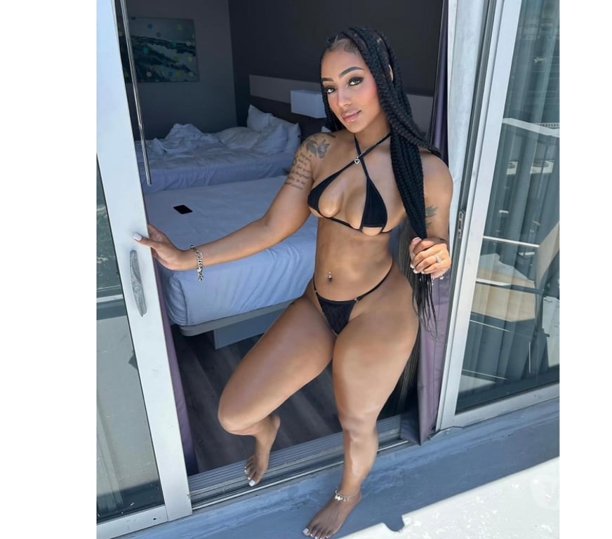 Escorts South East London Bermondsey - South East London - Photos for Maria ๐ new in tow no rush