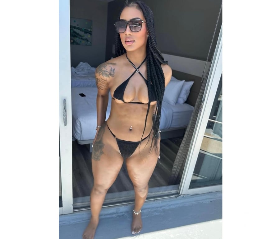 Escorts South East London Bermondsey - South East London - Photos for Maria ๐ new in tow no rush