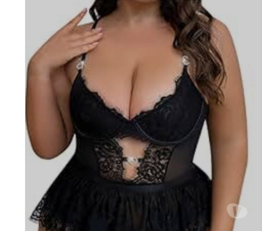 Escorts West Yorkshire Bradford - Photos for New in town ππ notty fun π₯°ππ