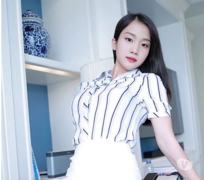 Escort Pollokshields Glasgow - Photos for ⭕ HOT💢class Asian escort⭕❣
