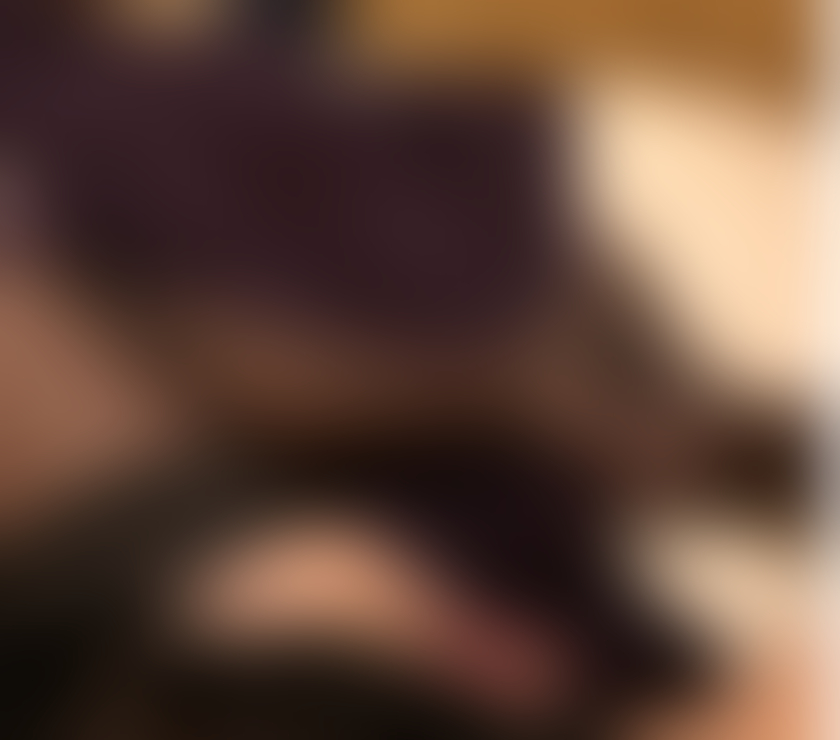 Trans Escorts East London Becontree - East London - Photos for Fun evenings together