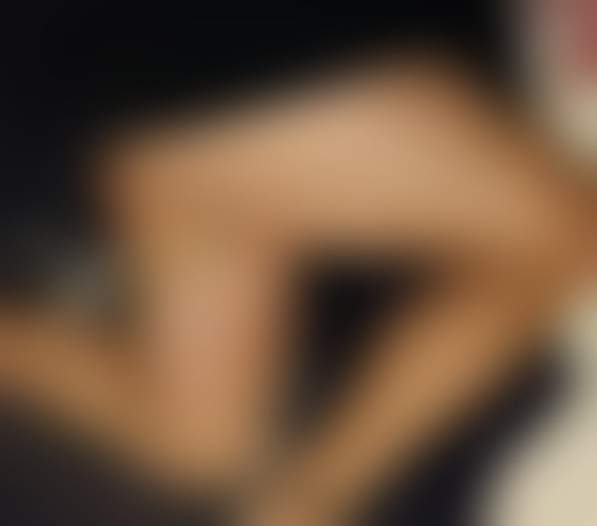 Trans Escorts East London Becontree - East London - Photos for Fun evenings together