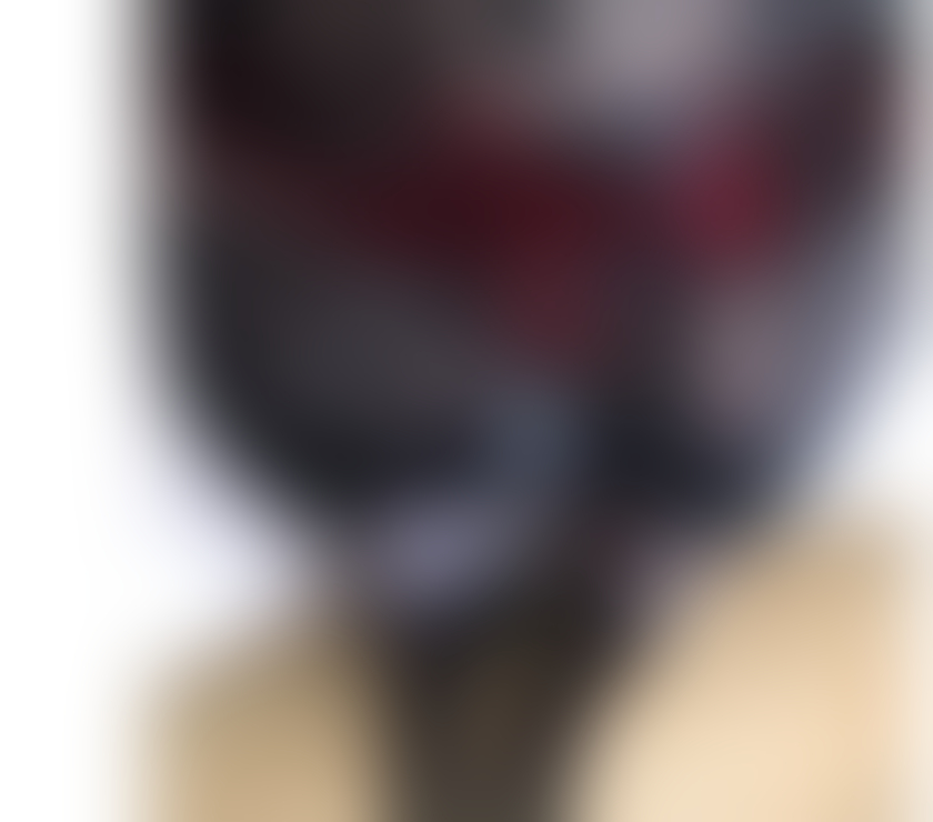 Trans Escorts East London Becontree - East London - Photos for Fun evenings together