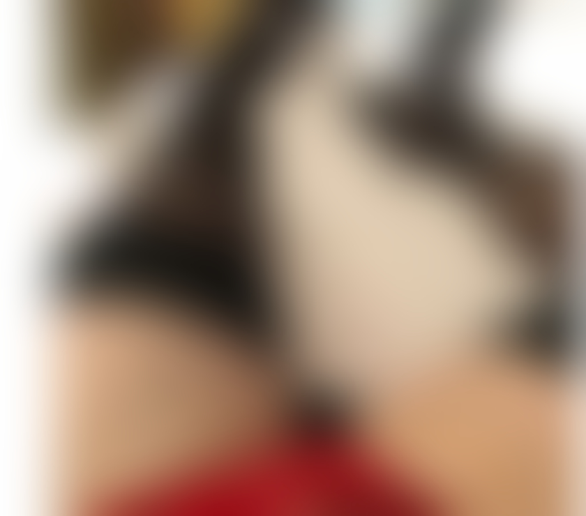 Trans Escorts East London Becontree - East London - Photos for Fun evenings together