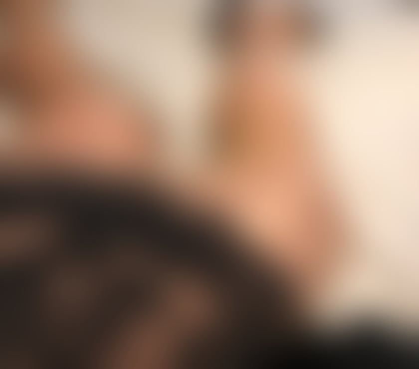 Trans Escorts East London Becontree - East London - Photos for Fun evenings together