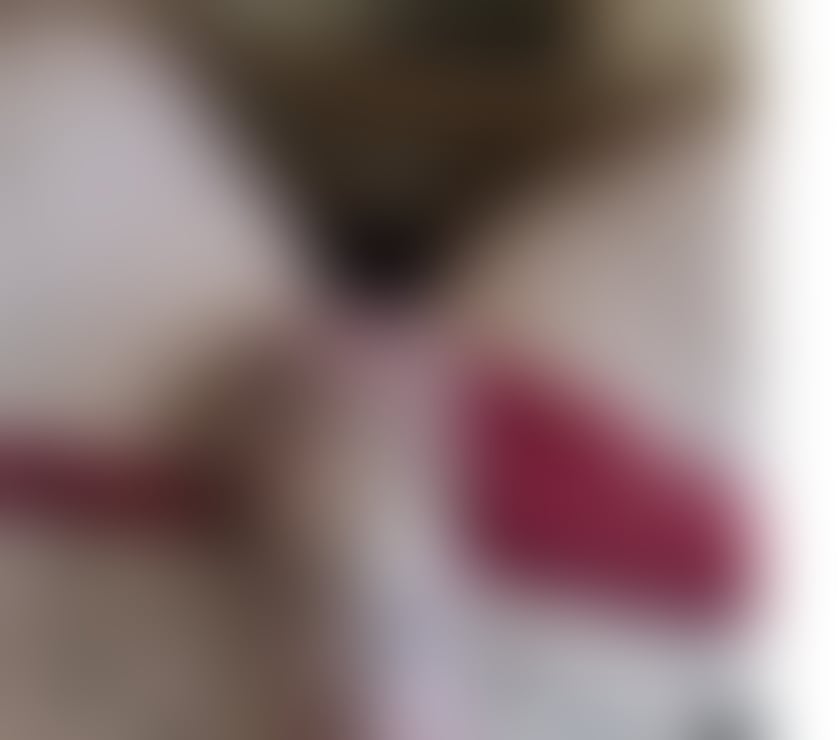 Trans Escorts East London Becontree - East London - Photos for Fun evenings together