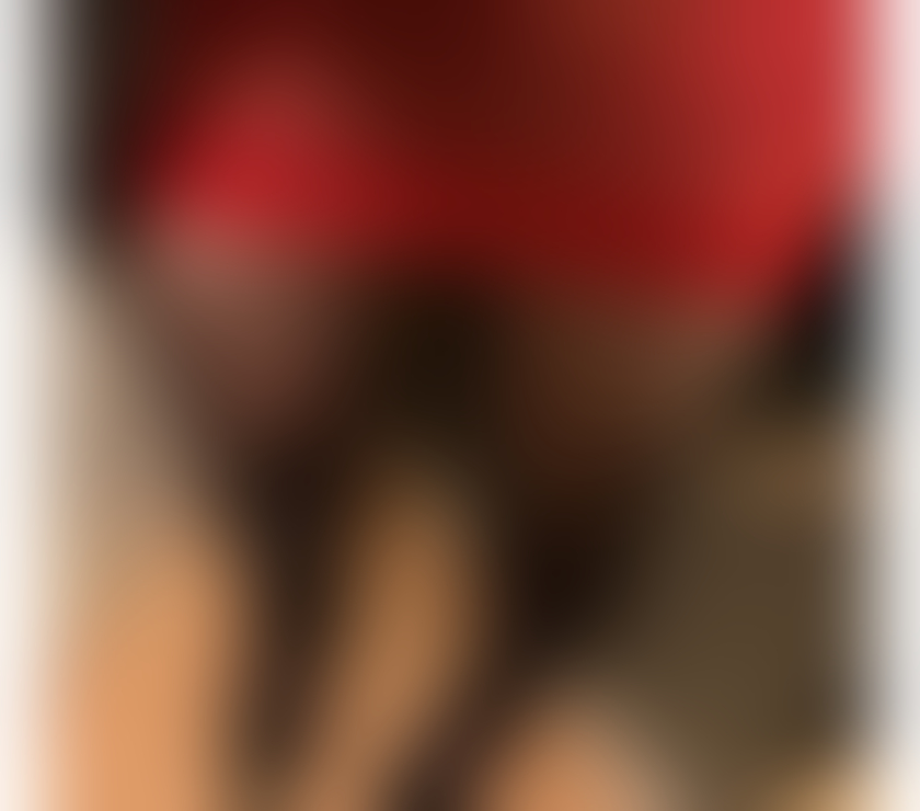 Trans Escorts East London Becontree - East London - Photos for Fun evenings together