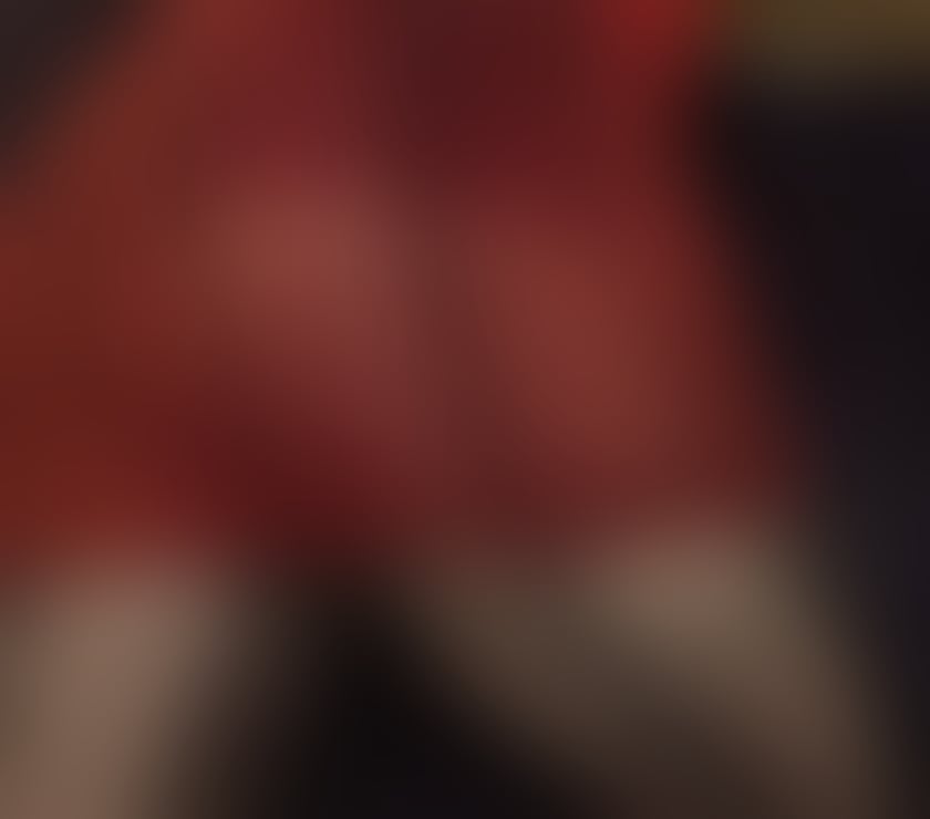 Trans Escorts East London Becontree - East London - Photos for Fun evenings together