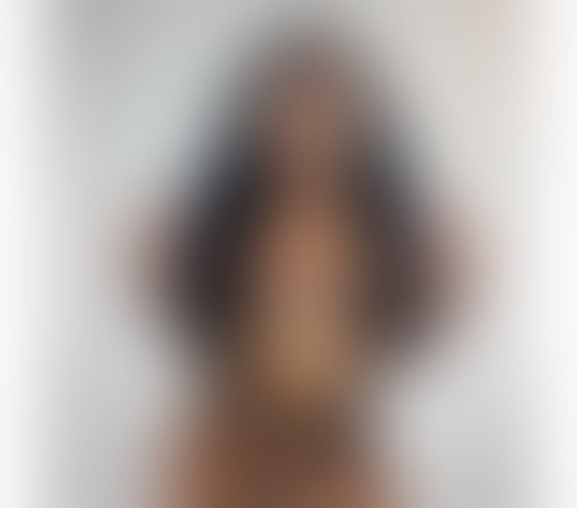 Escorts North London Finchley - North London - Photos for BRITISH BABE LIYAH NEW TO AREA 😈💋100% real