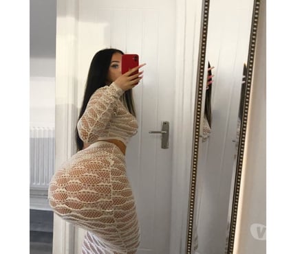 Escorts Finchley North London - Photos for BRITISH BABE LIYAH NEW TO AREA 😈💋100% real