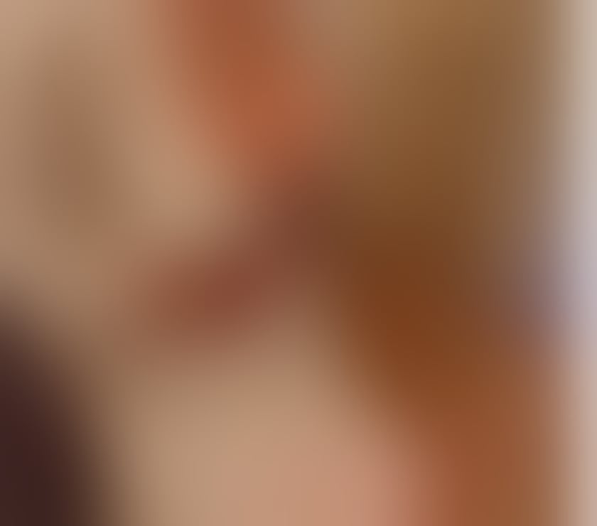Escorts Derbyshire Chesterfield - Photos for BUSTY INDEPENDENT MILF LADY