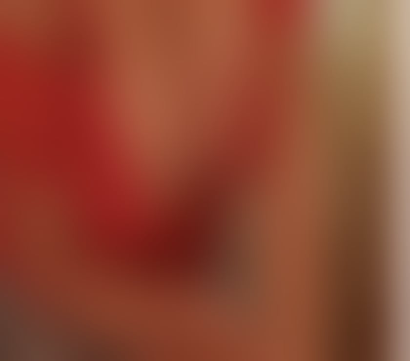 Tall Escorts Whittington Moor Chesterfield - Photos for BUSTY INDEPENDENT MILF LADY