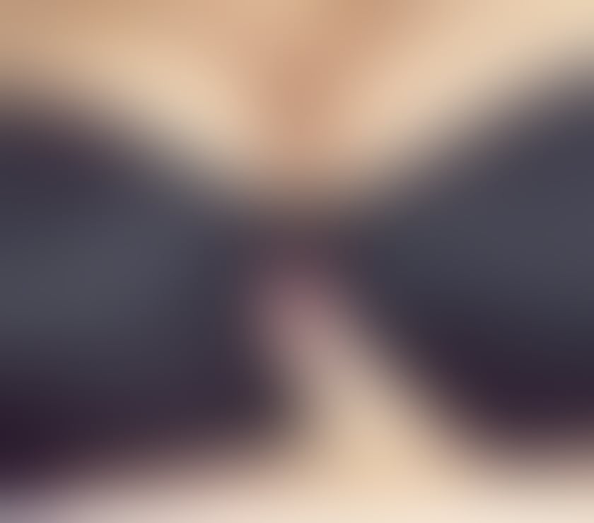 Escorts Derbyshire Chesterfield - Photos for BUSTY INDEPENDENT MILF LADY