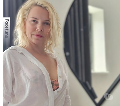  Escorts Exeter East Devon - Photos for SEXY WELSH MILF. BEST GFE. NO RUSH 07980 977444