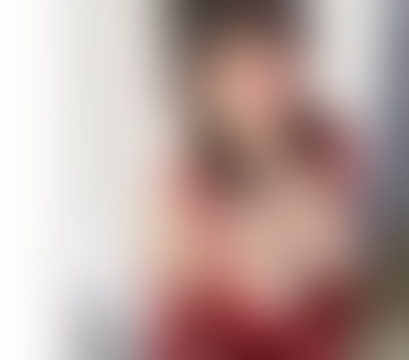 🌟 ASIAN MODELS🌸 🌸 MASSAGE🥰🥰 SEXY GIRL