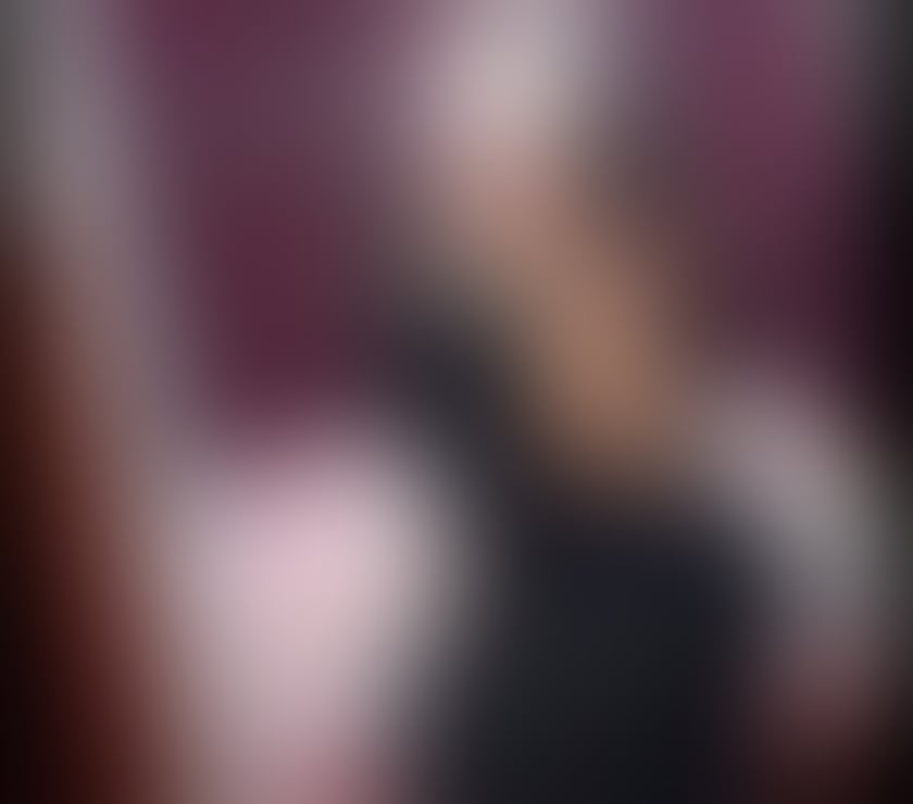 💯 Indian Gorgeous girl available in Bristol 💋💋
