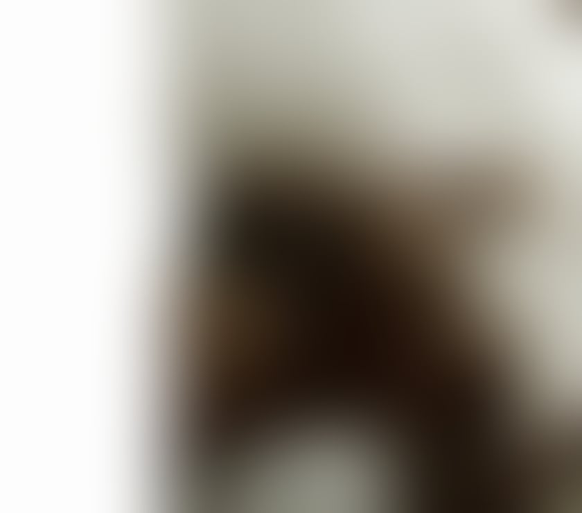 Escorts Barking and Dagenham Barking - Barking and Dagenham - Photos for Horny ebony👅🍆💦