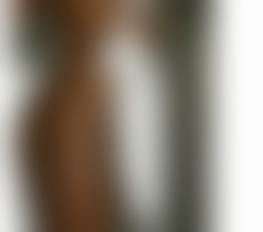 Escorts Barking and Dagenham Barking - Barking and Dagenham - Photos for Horny ebony👅🍆💦
