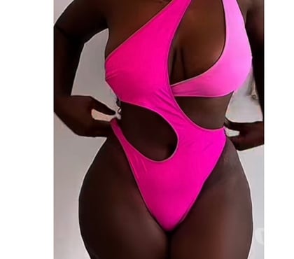 Escorts Barking Barking and Dagenham - Photos for Horny ebony👅🍆💦