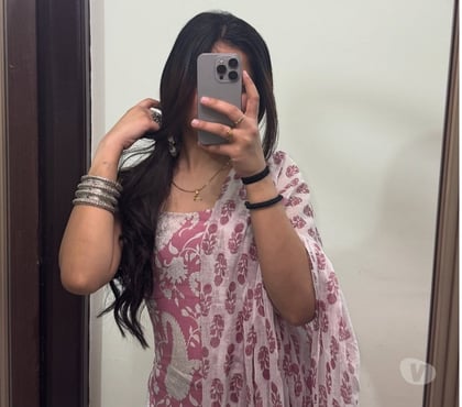 Escorts Wembley Park North West London - Photos for VIP 💯 Hey gentlemen Incall Outcall Available