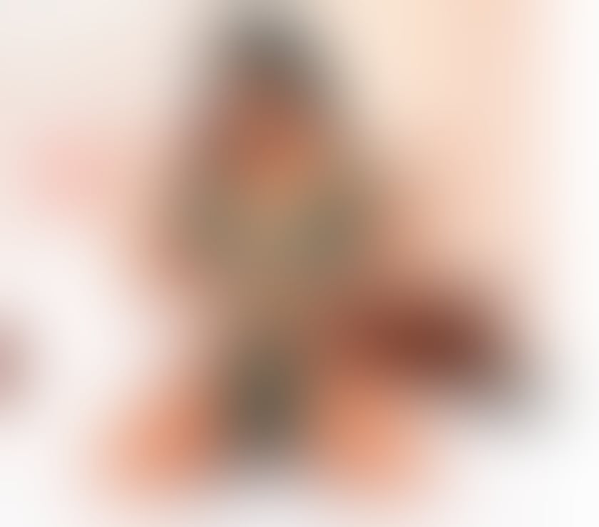 Escorts Liverpool City Centre Liverpool - Photos for KAMYLA🍑BRAZILIAN 🇧🇷DOMINATION😈PARTY GIRL🥳