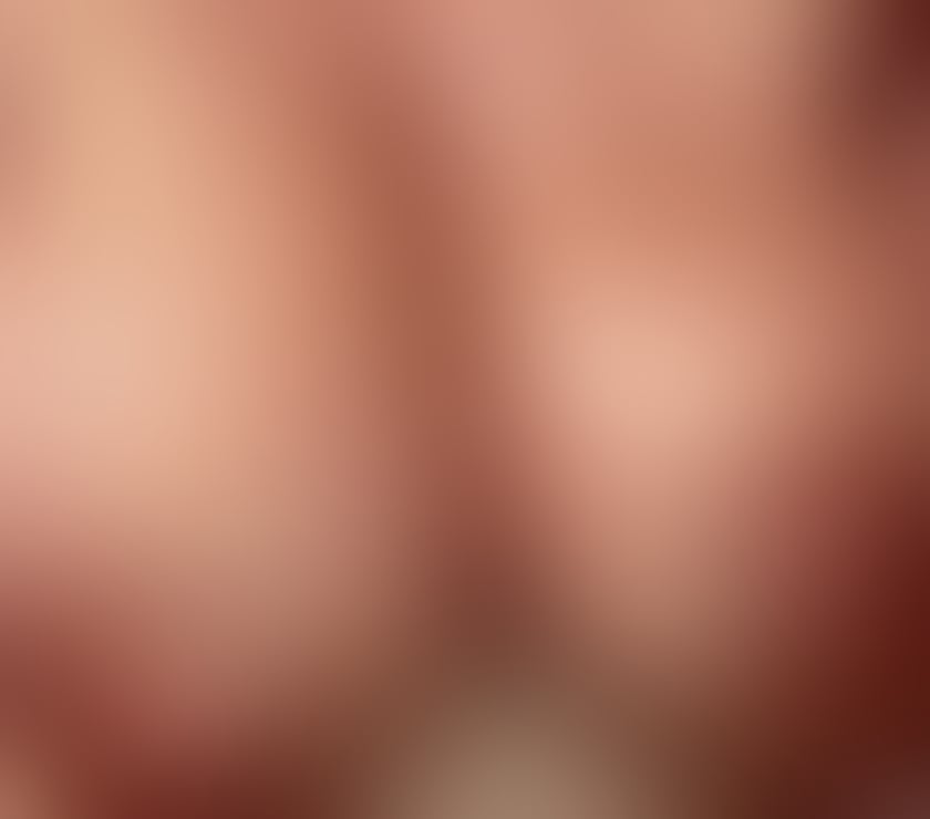 Escorts North London Enfield - Photos for 4hands massage✅lingam✅hot oil b2b✅slippery naked