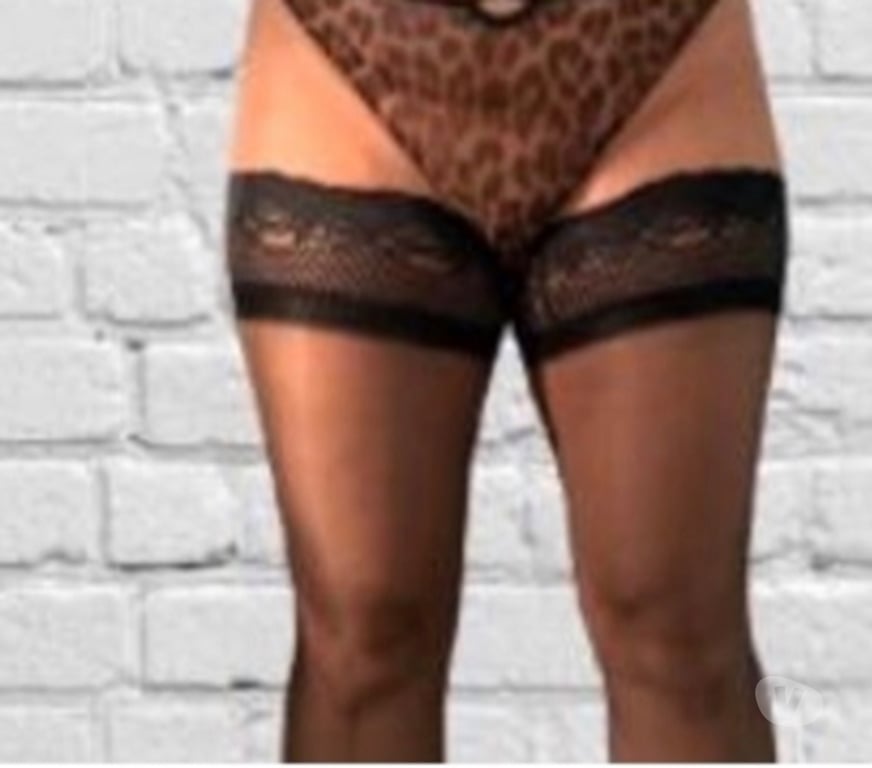 Escorts North London Enfield - Photos for 4hands massage✅lingam✅hot oil b2b✅slippery naked