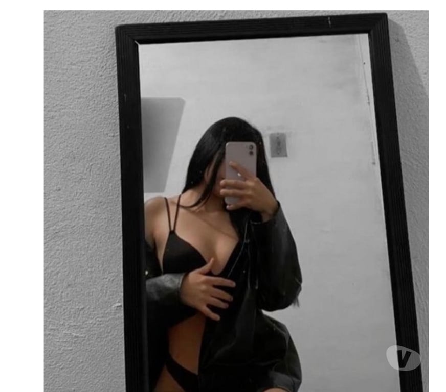 Escorts North London Enfield - Photos for 4hands massage✅lingam✅hot oil b2b✅slippery naked