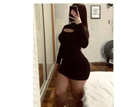 Escorts The Ridgeway Enfield - Photos for 4hands massage✅lingam✅hot oil b2b✅slippery naked