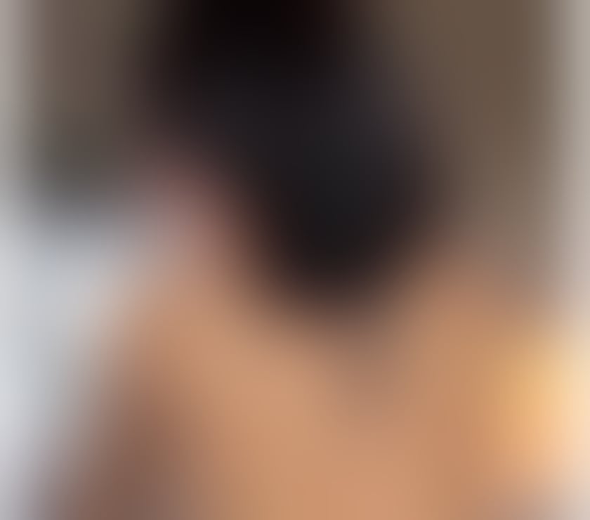 🇧🇷SOAPY & TANTRA MASSAGE 💕4HANDS