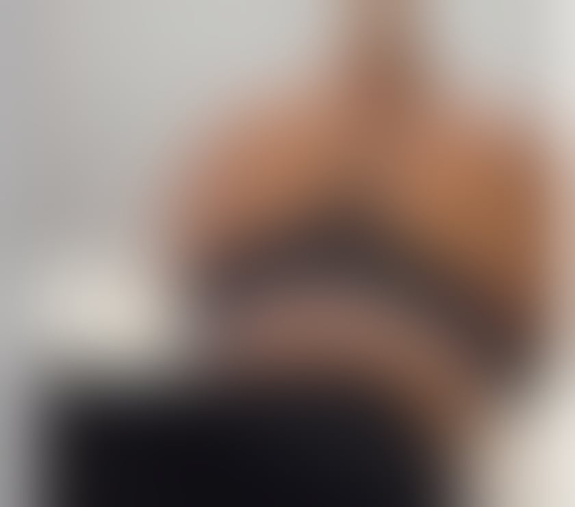 Escorts North London Winchmore Hill - North London - Photos for 🇧🇷SOAPY & TANTRA MASSAGE 💕4HANDS