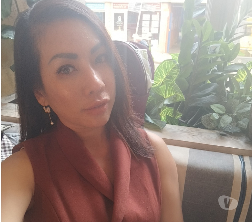 Full body massage West Midlands Birmingham - Photos for Rejuvenate Your Body & Mind with Authentic Thai massage.