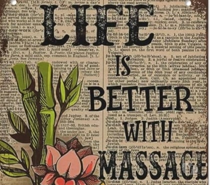 Massage Newhall Street Birmingham - Photos for Rejuvenate Your Body & Mind with Authentic Thai massage.