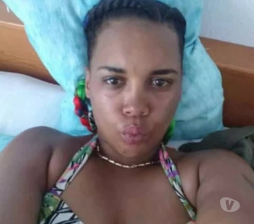 Escorts Greater Manchester Manchester - Photos for Champagne qreen