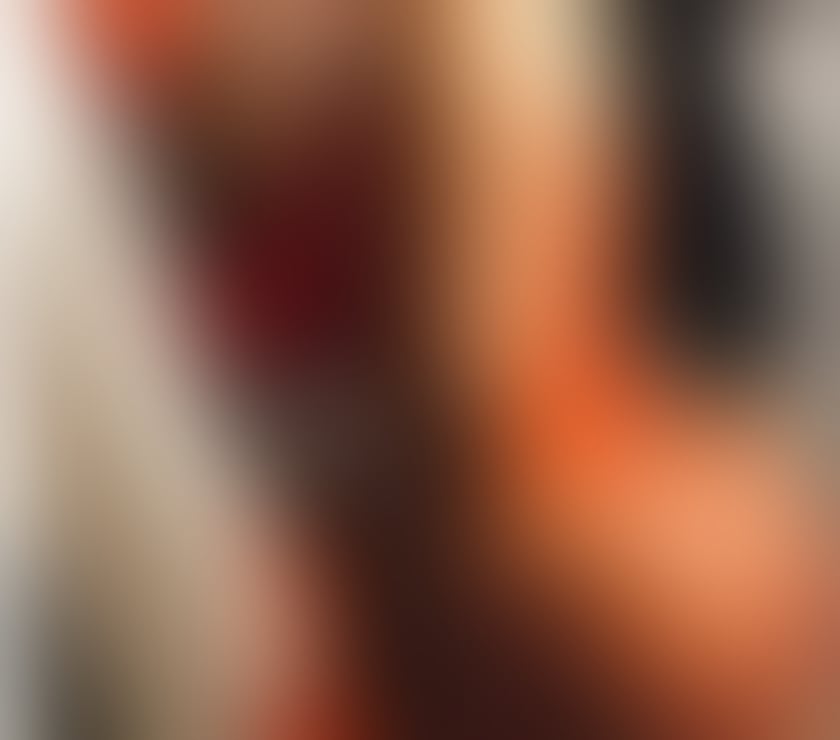 Escorts Warwickshire Rugby - Photos for 🔥🔥🔥Ebony Lisa Massage New In Rugby🔥🔥🔥