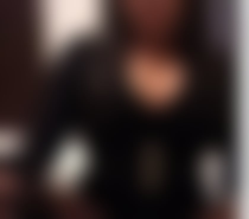 Escorts Warwickshire Stratford-on-Avon - Photos for 🔥🔥Ebony Lisa Massage New In Stratford on Avon🔥🔥
