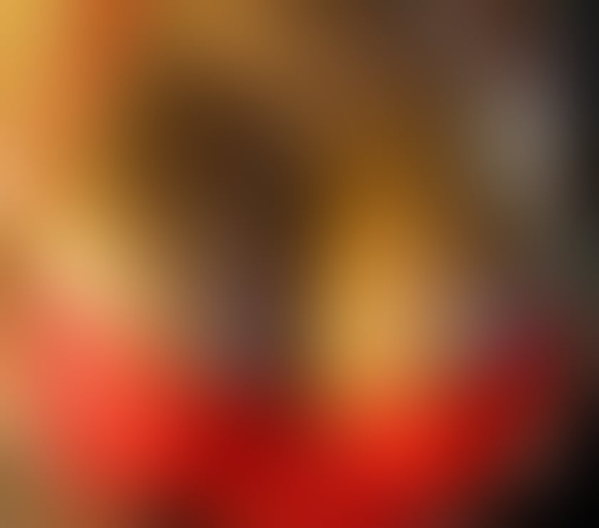 🔥🔥🔥Ebony Lisa Massage New In Rugby🔥🔥🔥