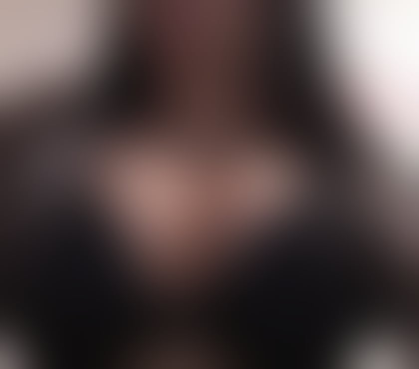 Escorts Warwickshire Rugby - Photos for 🔥🔥🔥Ebony Lisa Massage New In Rugby🔥🔥🔥
