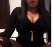🔥🔥🔥Ebony Lisa Massage New In Rugby🔥🔥🔥