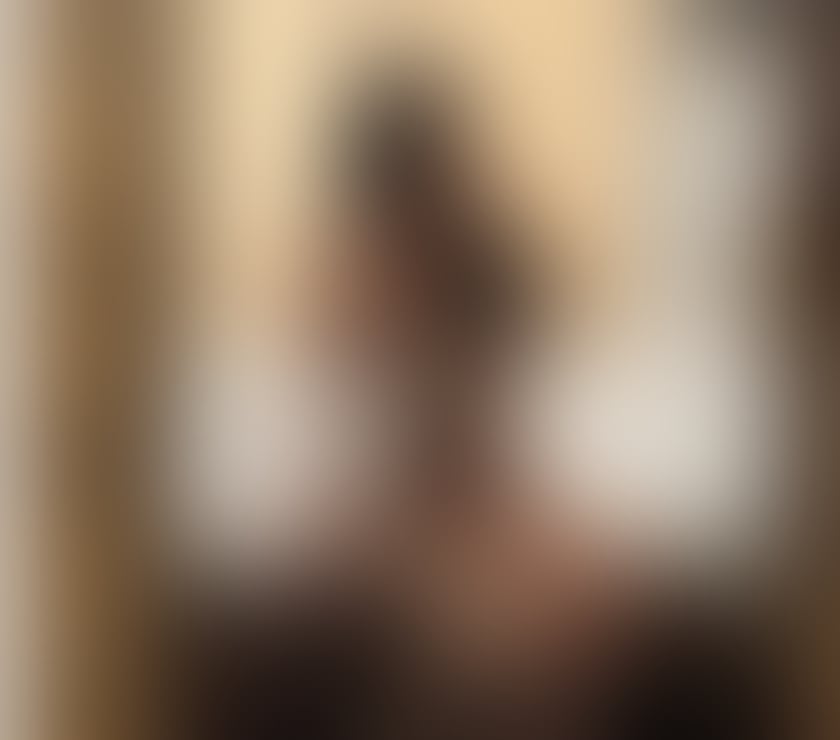 Escorts Merseyside Liverpool - Photos for Best service in town 💯 Real 🔥Hot