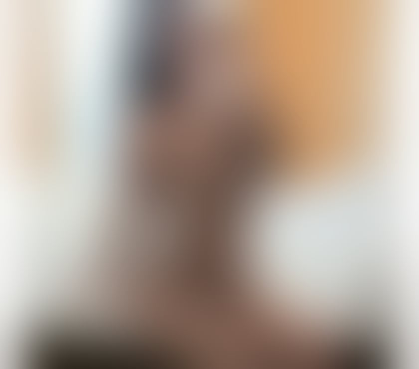 Escorts Merseyside Liverpool - Photos for Best service in town 💯 Real 🔥Hot