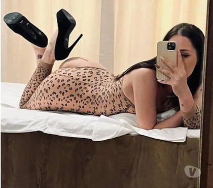Escorts Liverpool Liverpool - Photos for Best service in town 💯 Real 🔥Hot