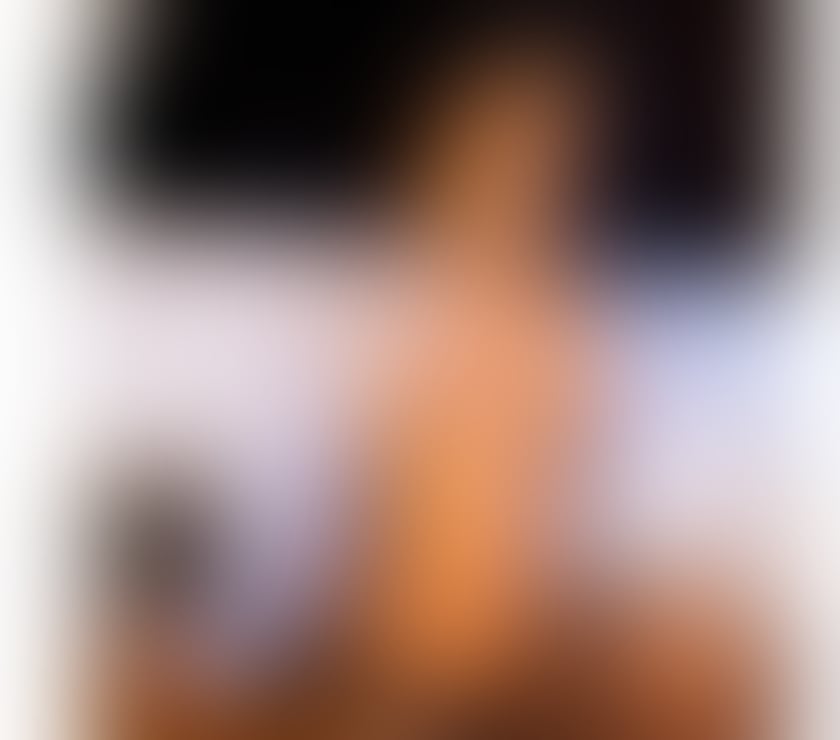 Trans Escorts Merseyside Liverpool - Photos for Melanie Mel Trans