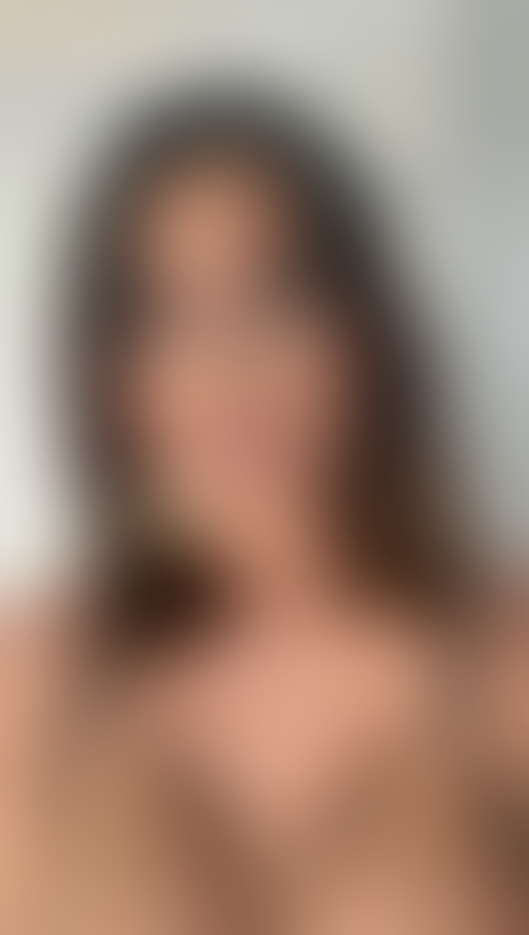 Trans Escorts Merseyside Liverpool -
